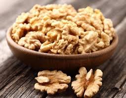 تصویر 2 از قیمت خرید گردو + فروش ویژه